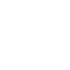 Custom Decks icon
