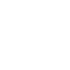 Custom Fences icon