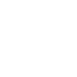 House Framing icon