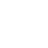 Permit Drawings & 3D Design icon