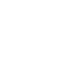 Privacy Walls & Screens icon