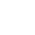 Railings icon